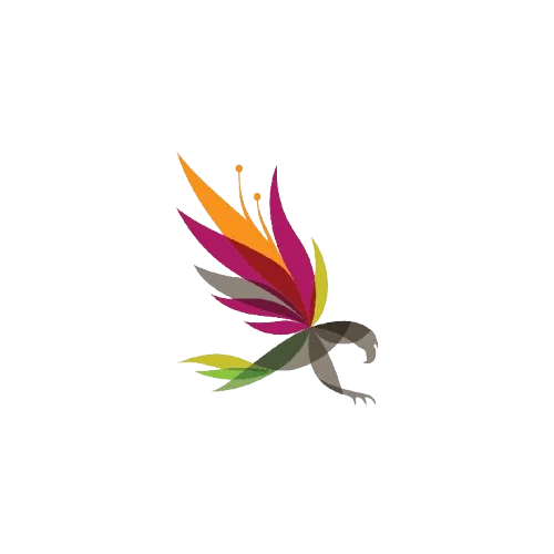 Carnium Botanicals