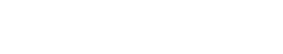 Petra Kordež, firma